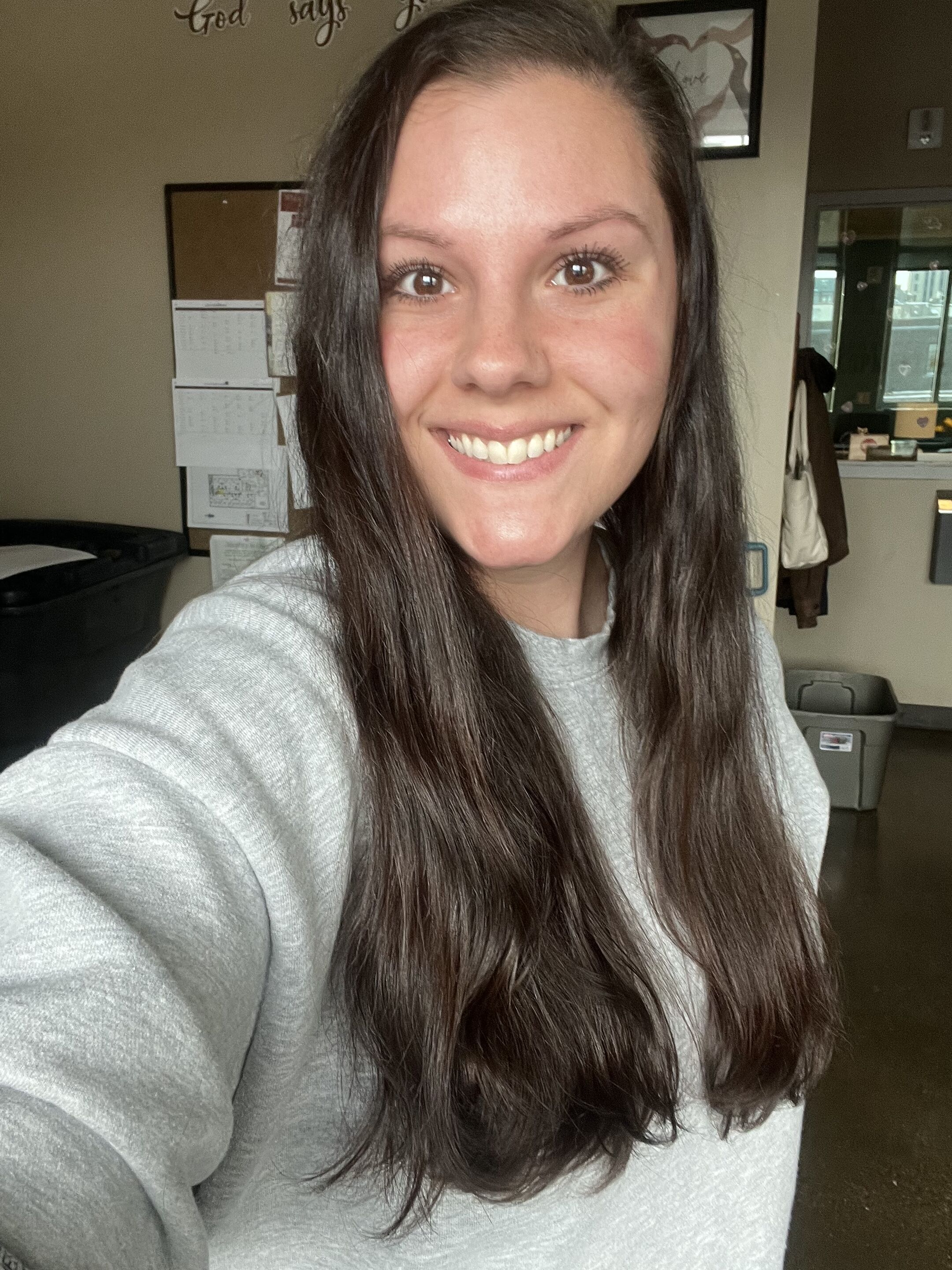 Missions Fund - 2025